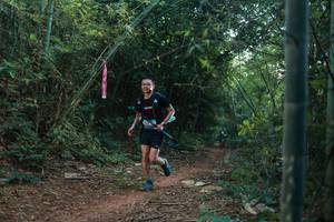 BIB: 
                            <button type="button" onclick="openModal(28024004)" class="btn btn-primary btn-sm float-right btn-popup" data-toggle="modal" data-target=".modal-high-quality">
                        <i class="fas fa-shopping-cart"></i> Add to Cart
                    </button>
                                            <button type="button" onclick="isThisMe(28024004, true)" class="btn btn-success btn-sm float-right btn-popup btn-isme hidden" data-toggle="tooltip" data-placement="bottom" title="นี่คือรูปของคุณใช่ไหม คลิกที่นี่เพื่อเอาเข้าอัลบั้ม">
                        <i class="fas fa-plus"></i> Add to album
                    </button>
                    <button type="button" onclick="isThisMe(28024004, false)" class="btn btn-warning btn-sm float-right btn-popup btn-isnotme hidden">
                        <i class="fas fa-ban"></i> Remove from album
                    </button>